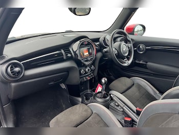 Used MINI Hatch 2020 for sale - 76182079: Photo 4