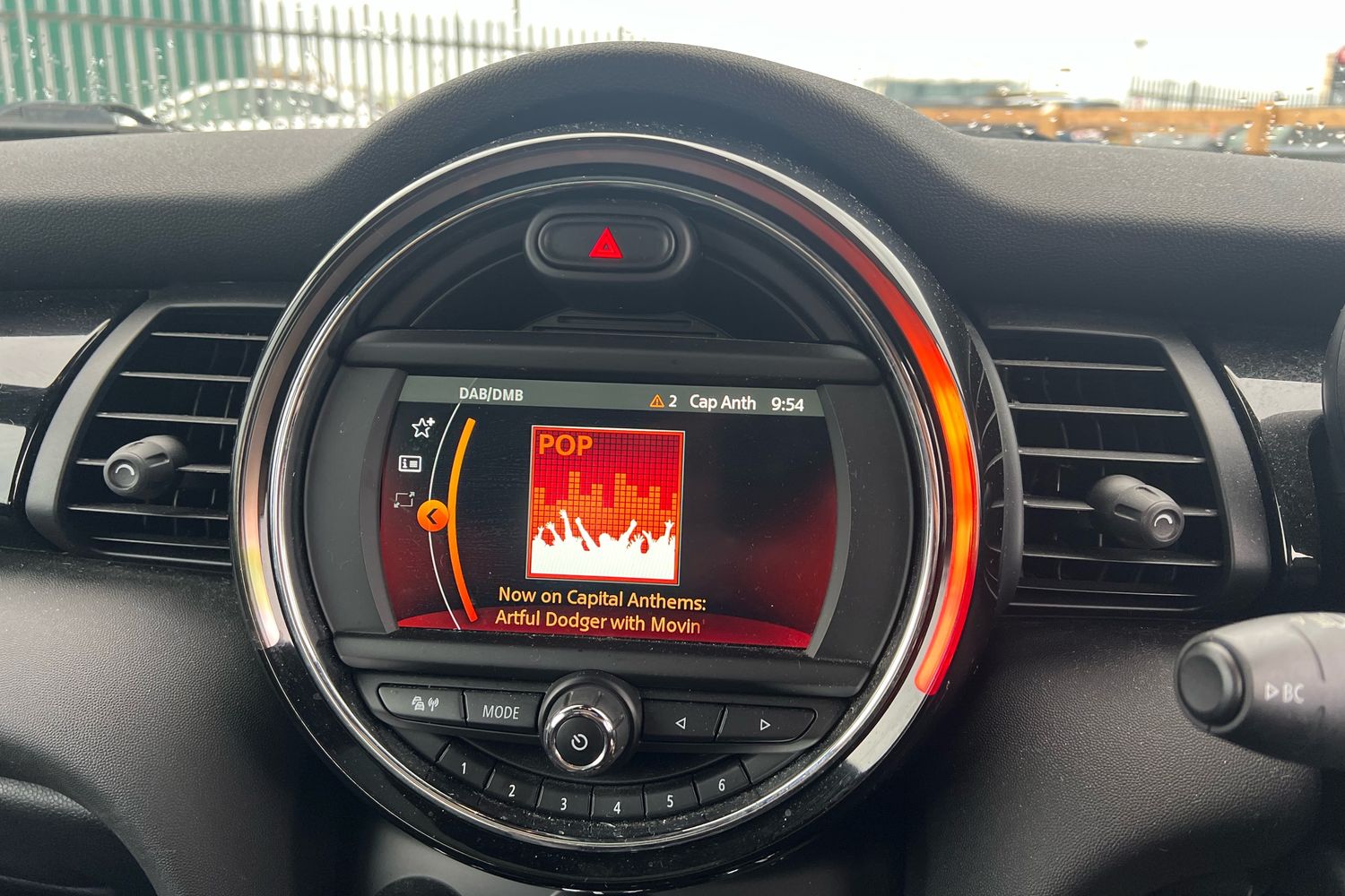 Used MINI Hatch 2020 for sale - 76182079: Photo 6