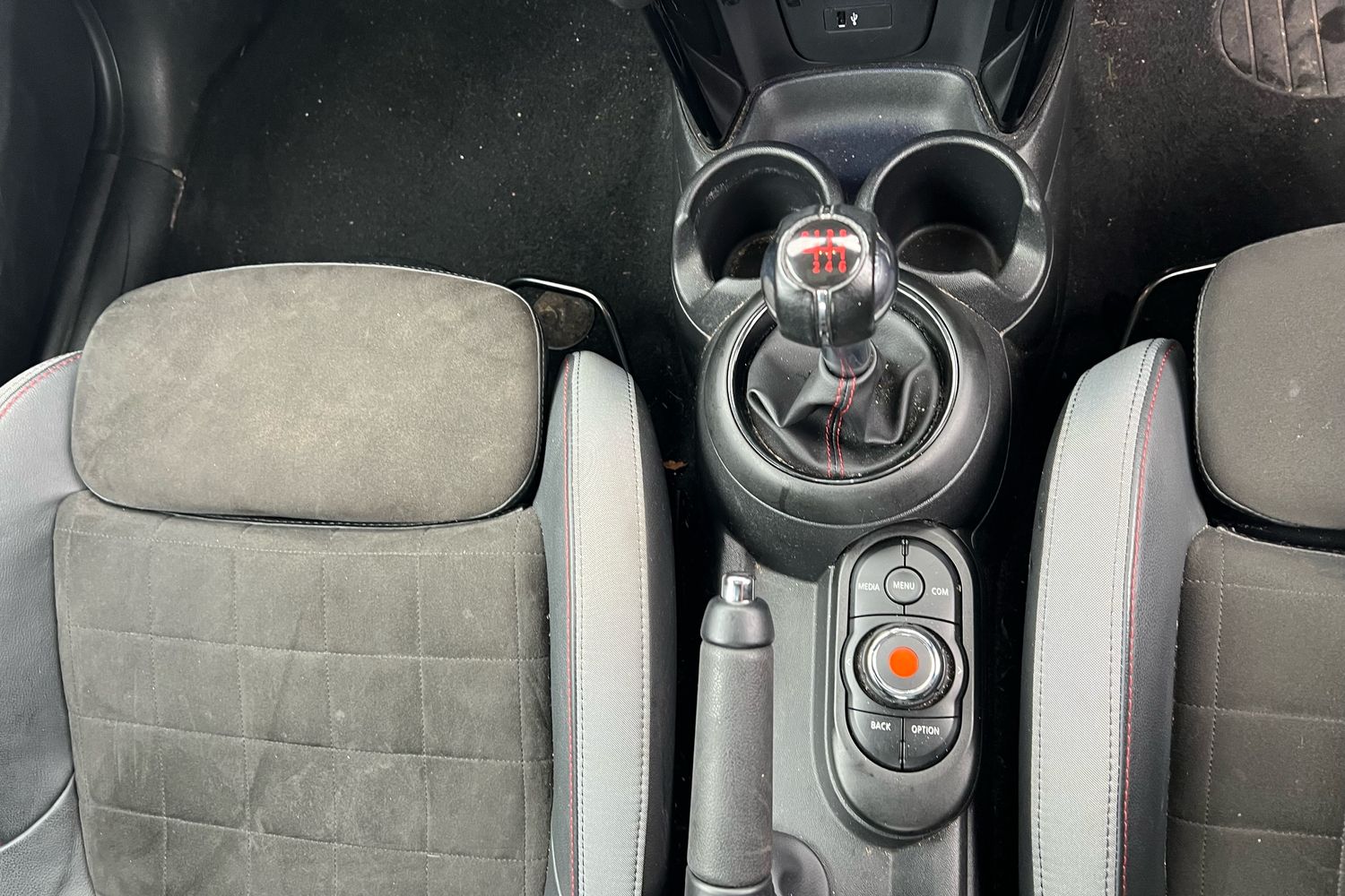 Used MINI Hatch 2020 for sale - 76182079: Photo 8