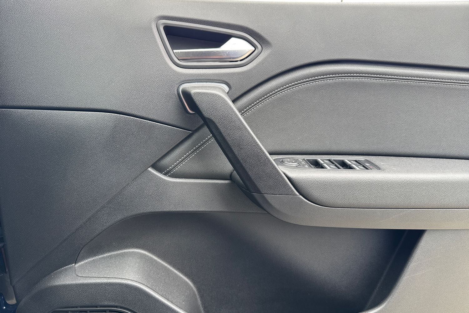 Used Renault Captur 2023 for sale - 76267947: Photo 13