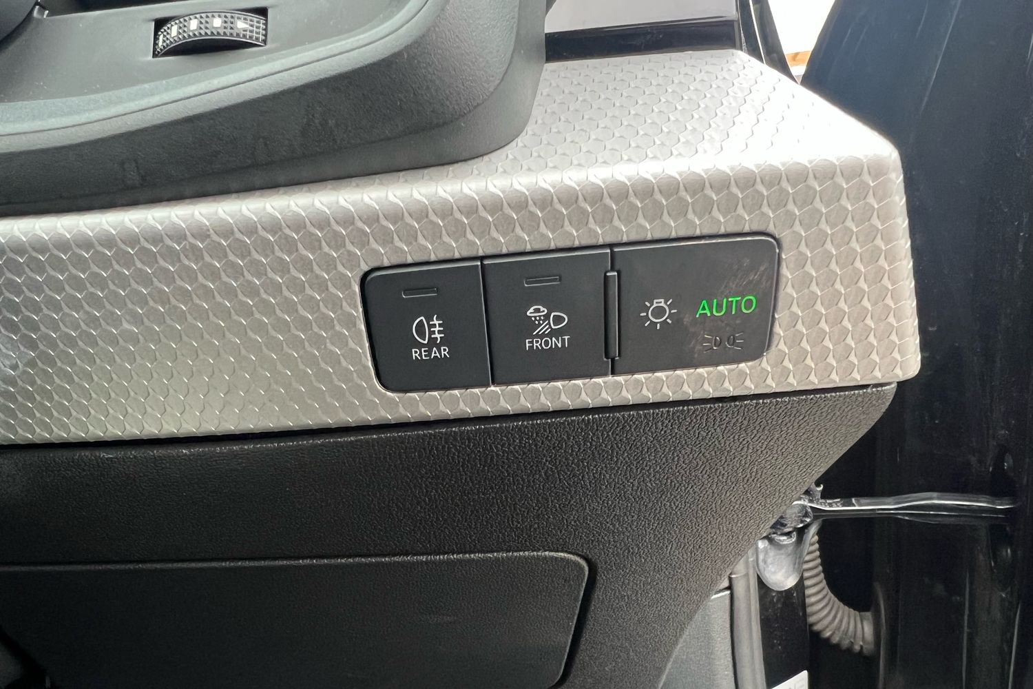 Used Audi A1 2021 for sale - 76576296: Photo 10