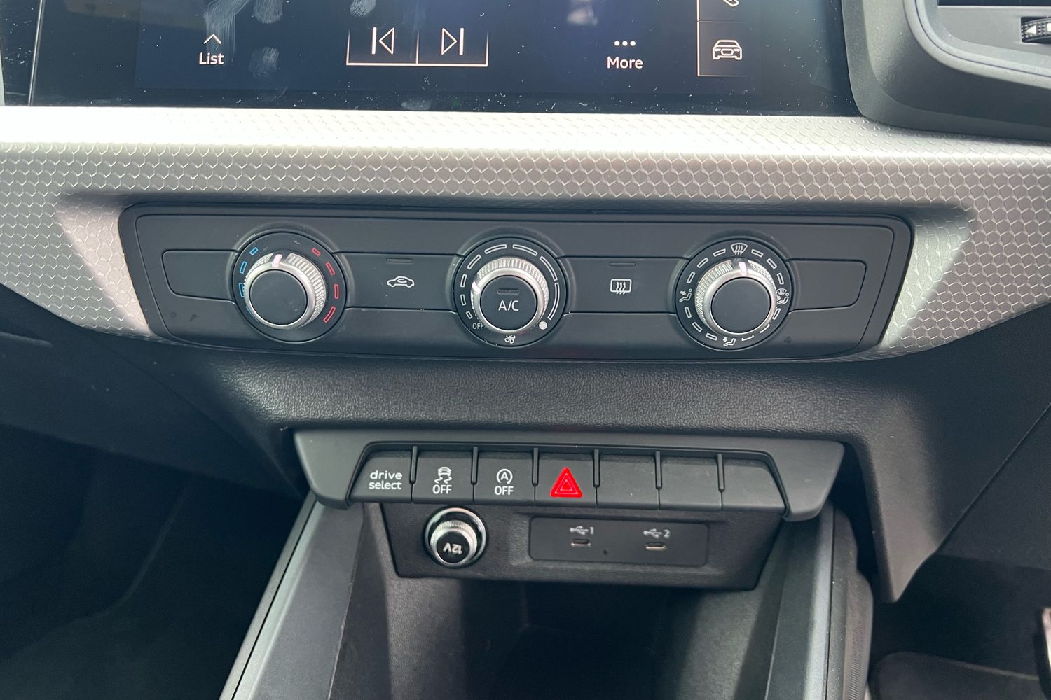 Used Audi A1 2021 for sale - 76576296: Photo 7