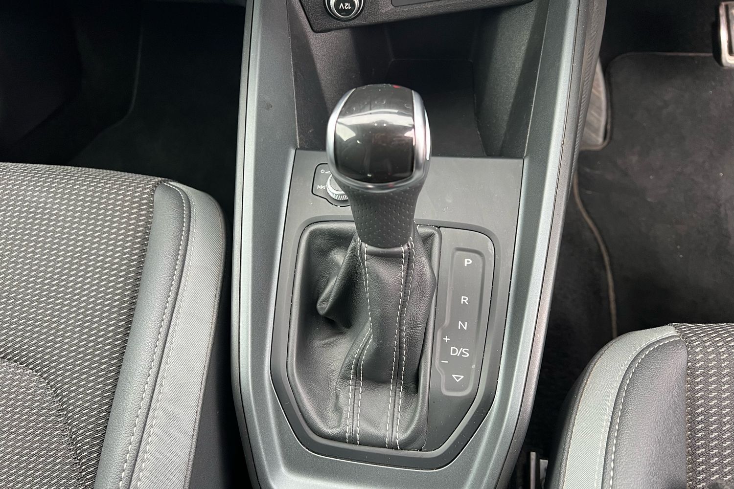 Used Audi A1 2021 for sale - 76576296: Photo 8