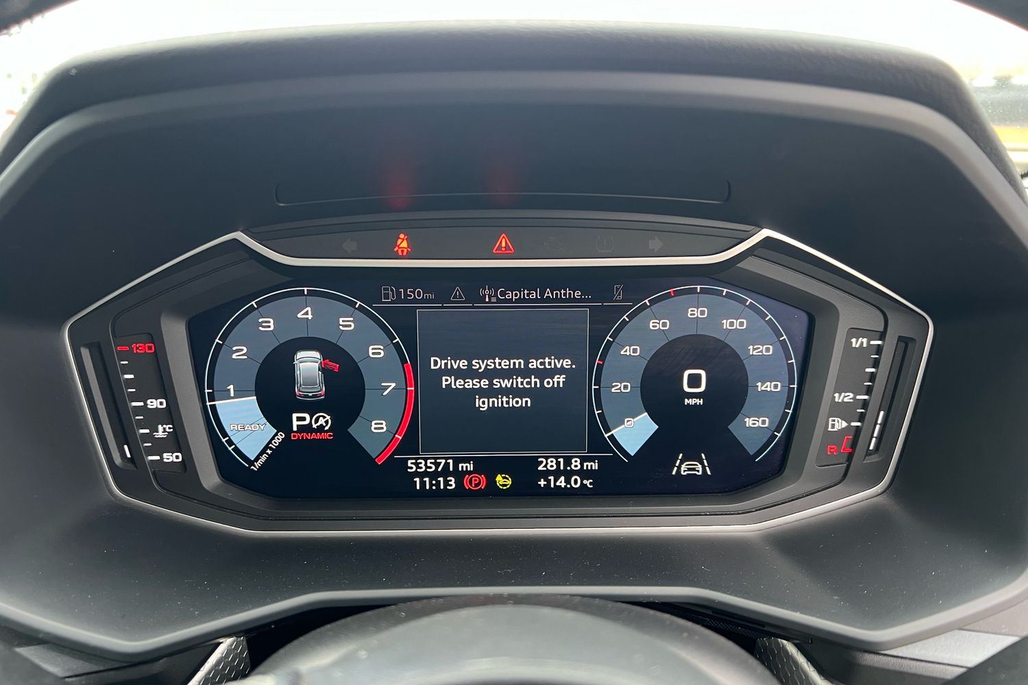 Used Audi A1 2021 for sale - 76576296: Photo 9