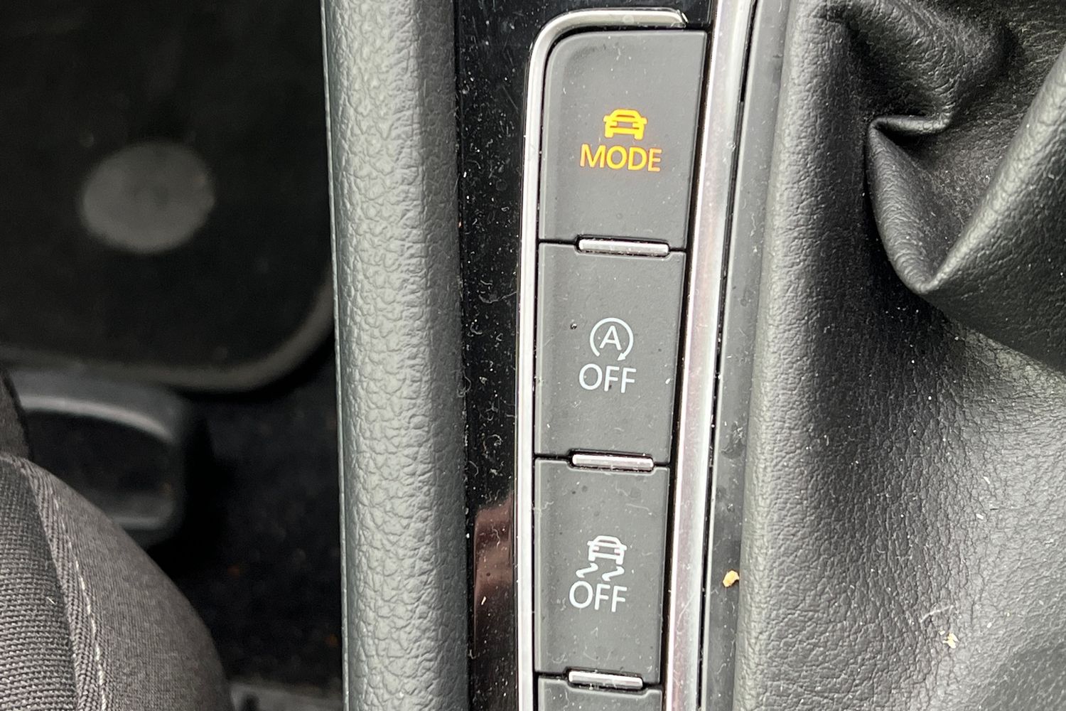 Used Volkswagen Golf 2018 for sale - 77011478: Photo 11