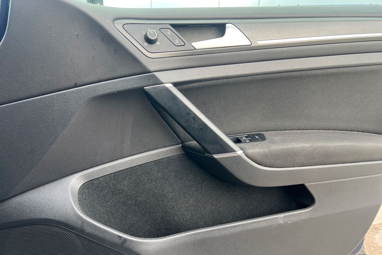 Used Volkswagen Golf 2018 for sale - 77011478: Photo 21