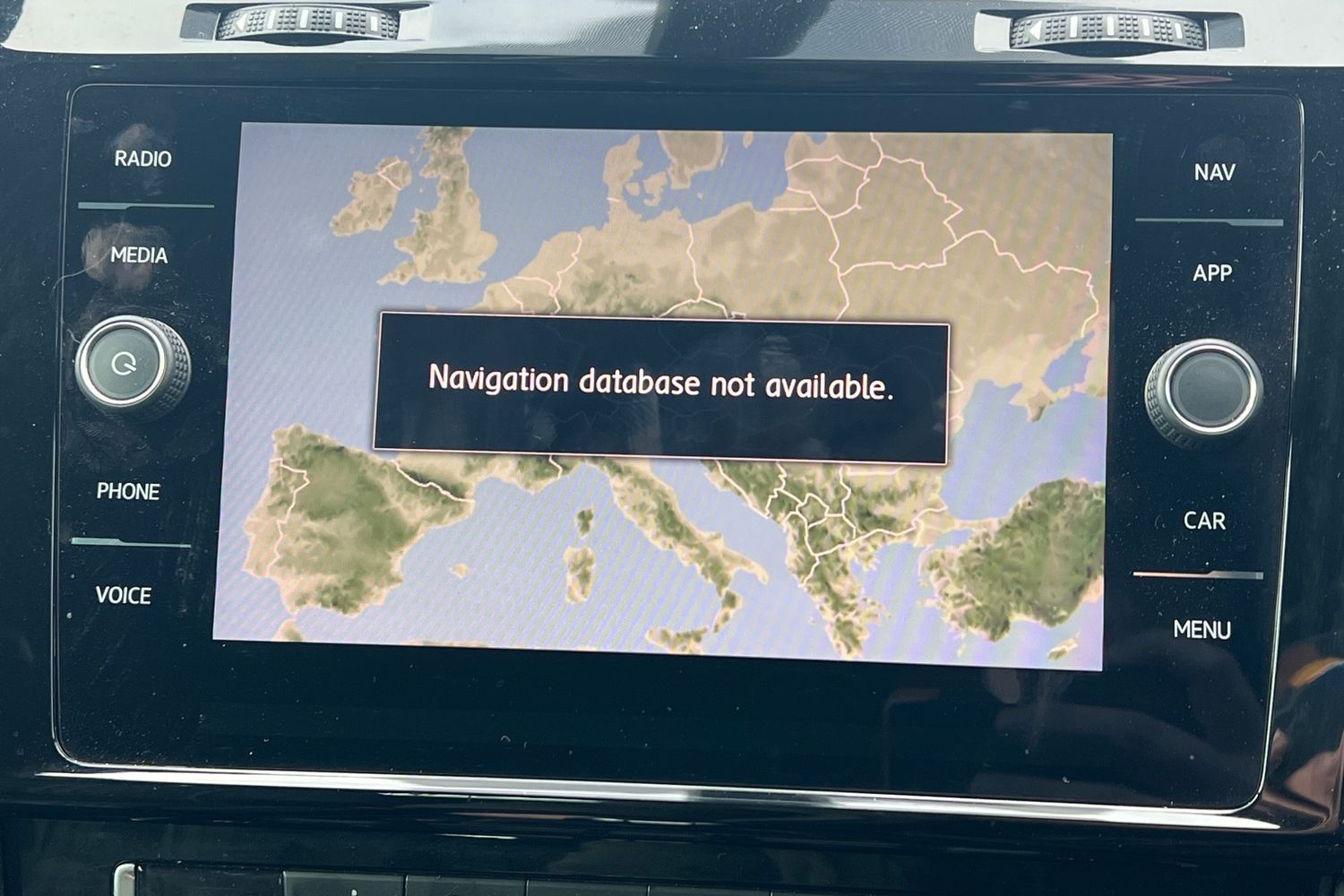 Used Volkswagen Golf 2018 for sale - 77011478: Photo 9