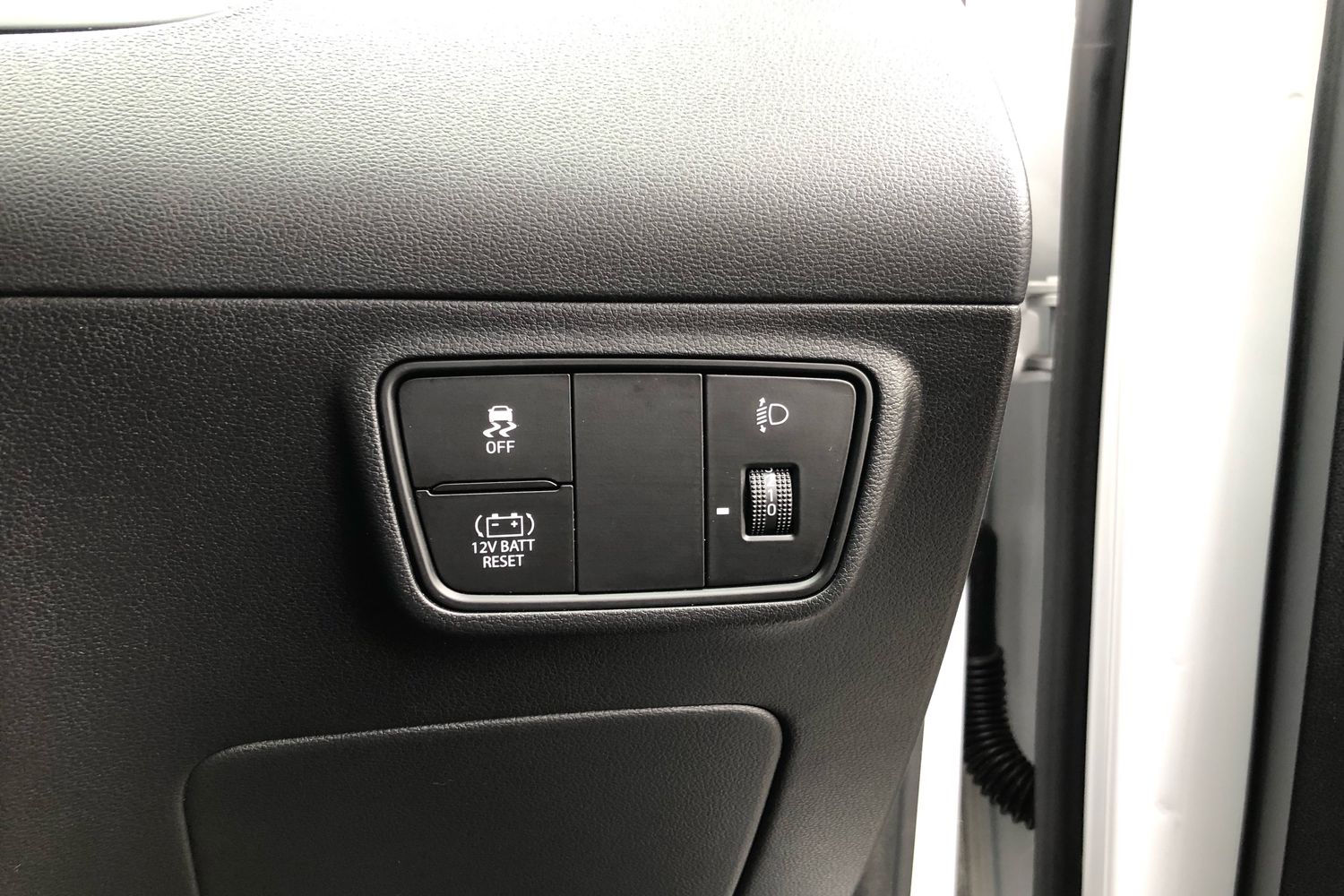 Used Hyundai TUCSON 2023 for sale - 75850378: Photo 11