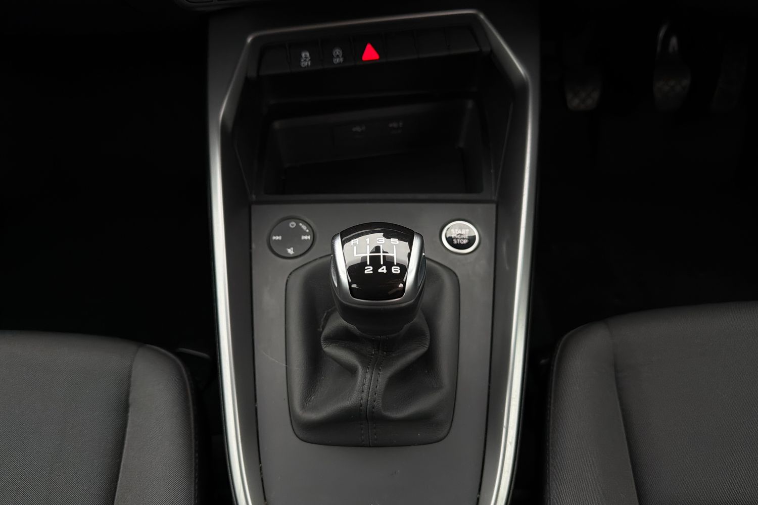 Used Audi A3 2023 for sale - 77654191: Photo 10