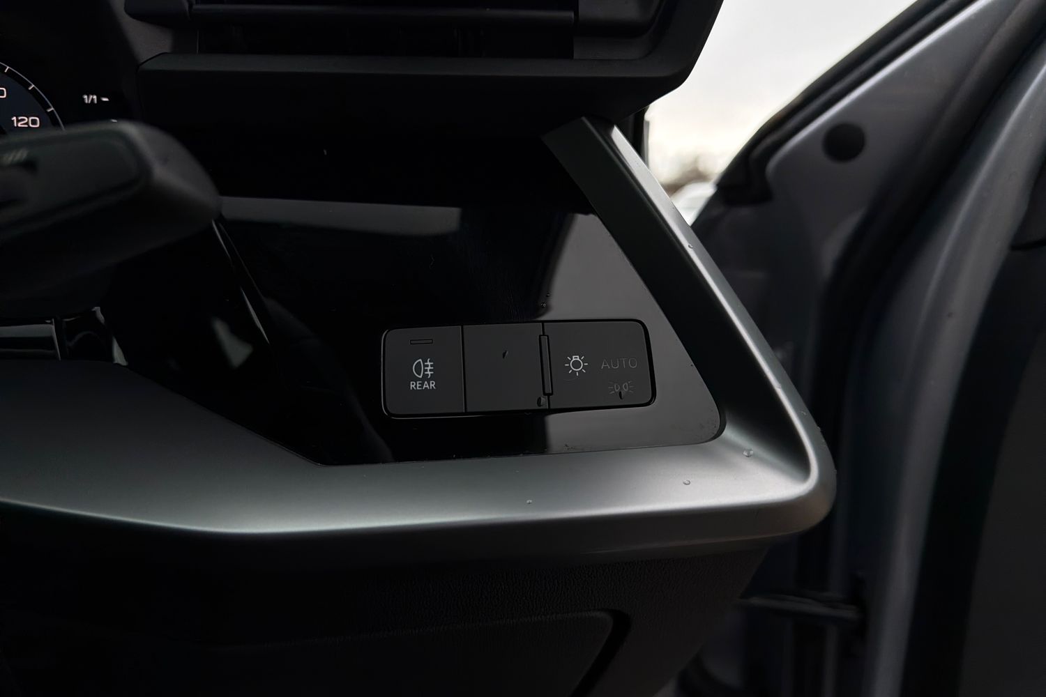 Used Audi A3 2023 for sale - 77654191: Photo 14