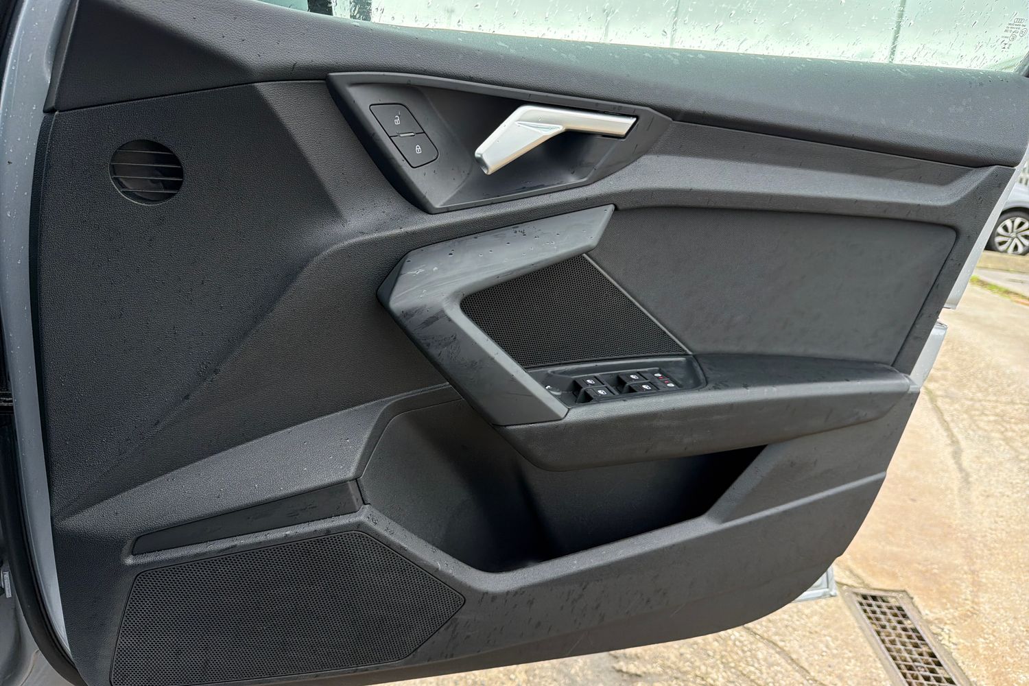 Used Audi A3 2023 for sale - 77654191: Photo 15