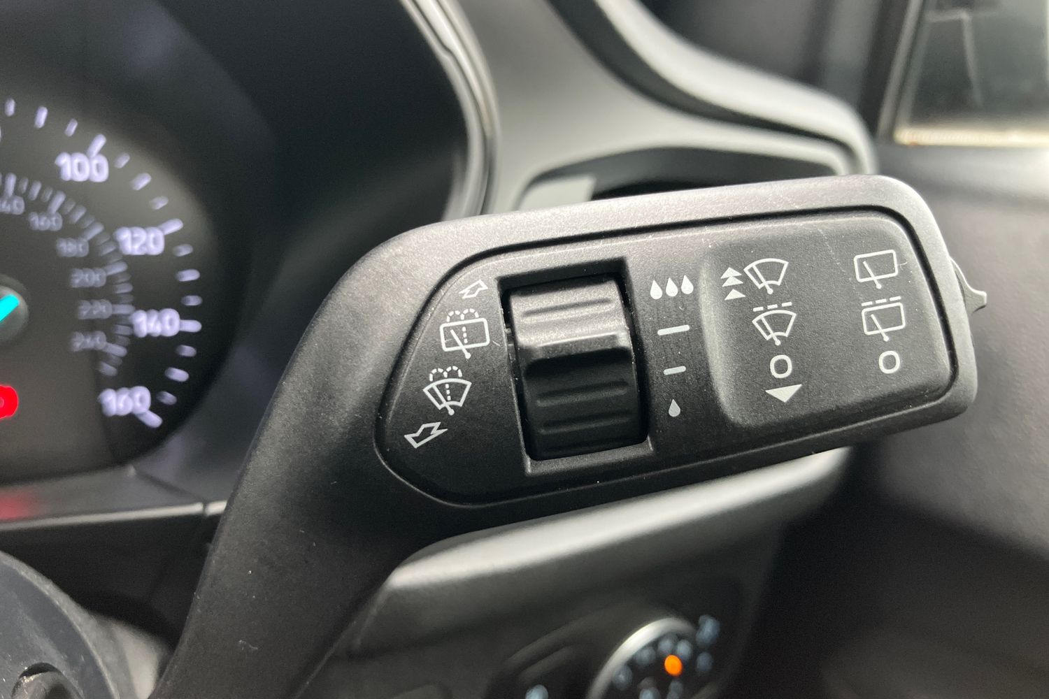 Used Ford Focus 2021 for sale - 77139193: Photo 16