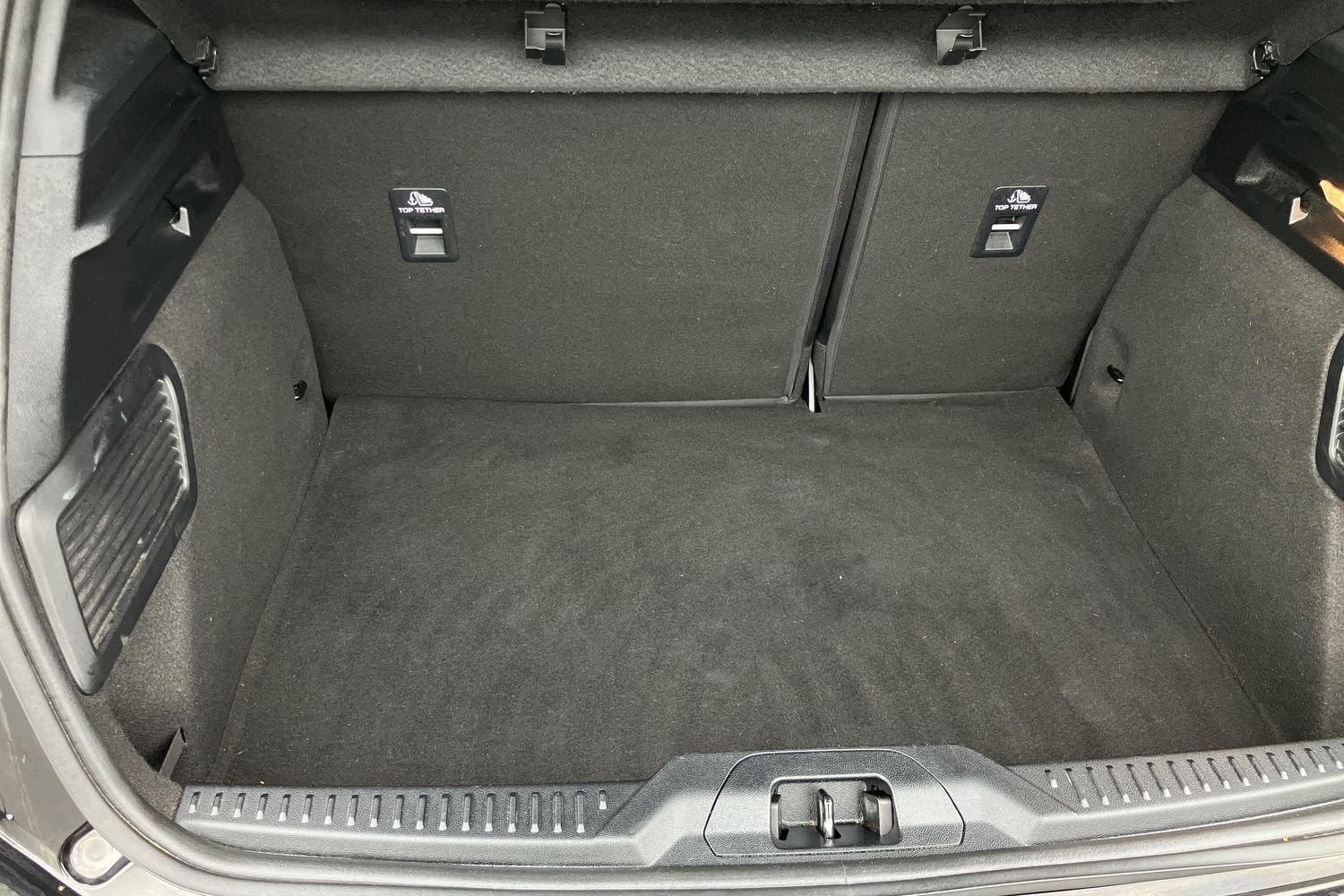 Used Ford Focus 2021 for sale - 77139193: Photo 21