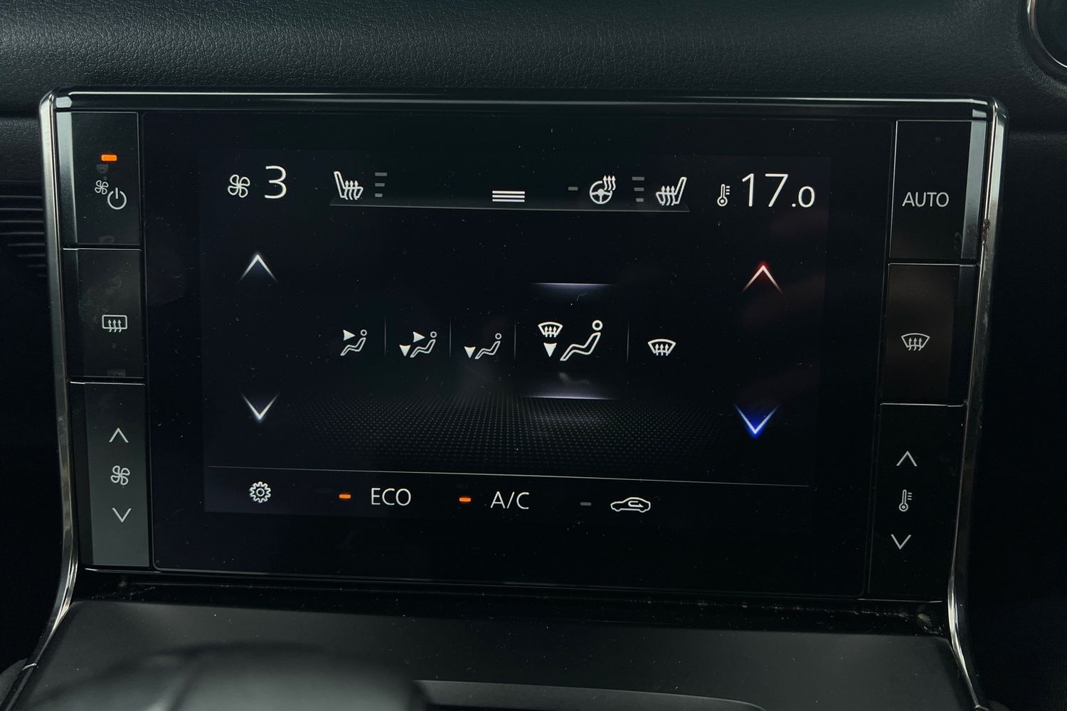 Used Mazda MX-30 2021 for sale - 77675048: Photo 11