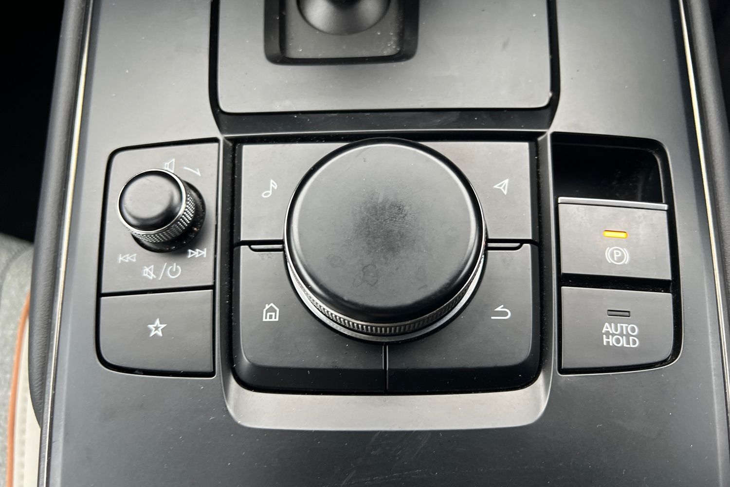 Used Mazda MX-30 2021 for sale - 77675048: Photo 12