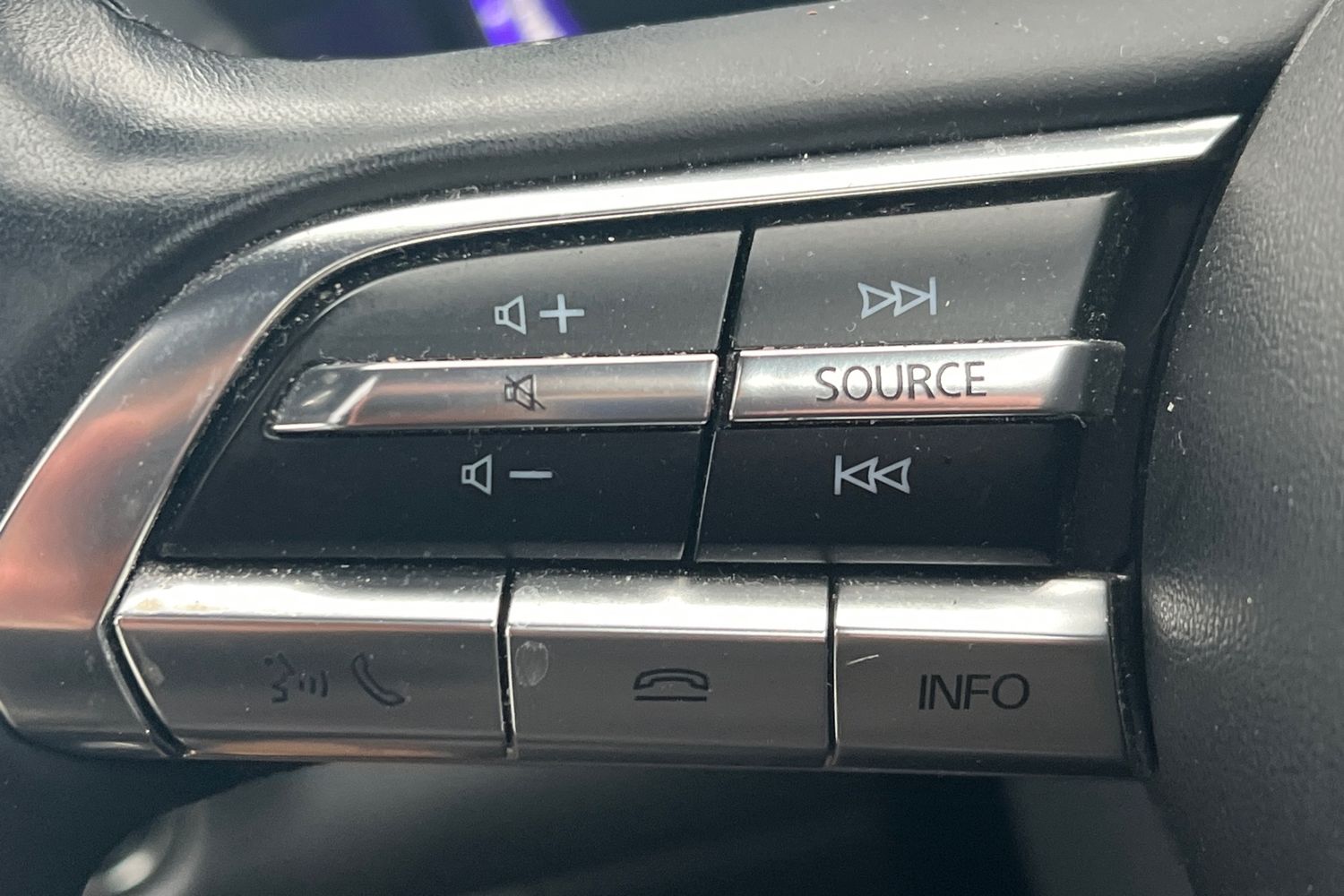 Used Mazda MX-30 2021 for sale - 77675048: Photo 13