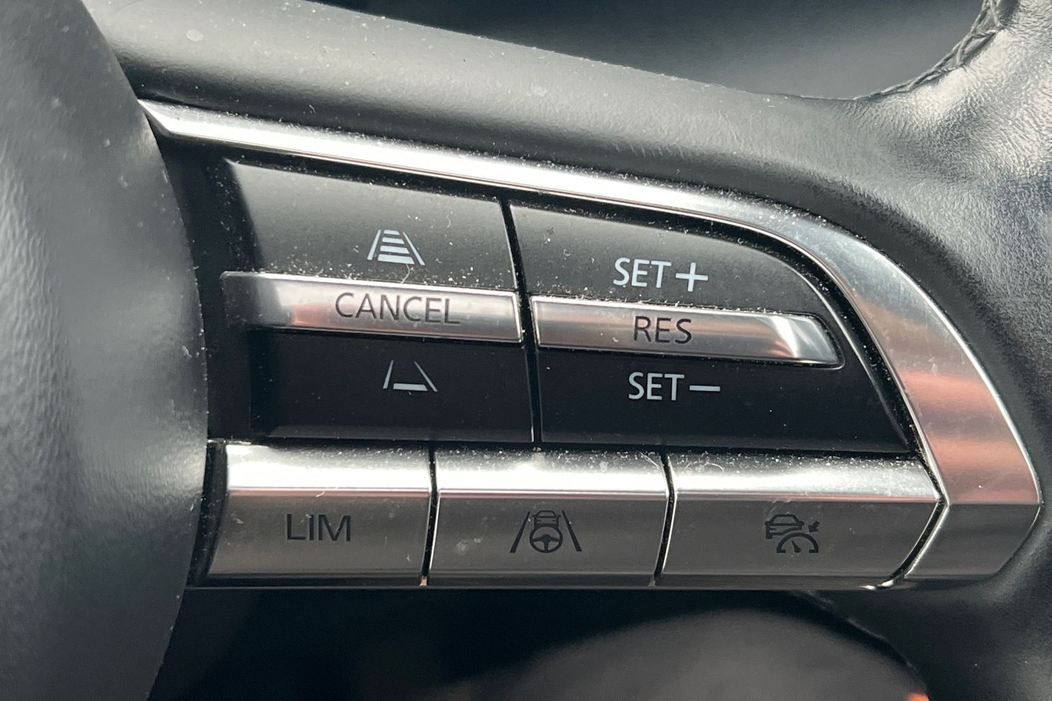 Used Mazda MX-30 2021 for sale - 77675048: Photo 14