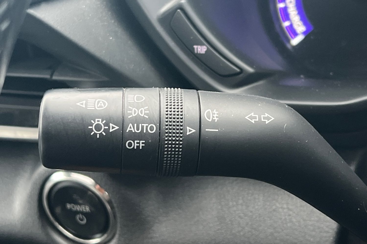 Used Mazda MX-30 2021 for sale - 77675048: Photo 15