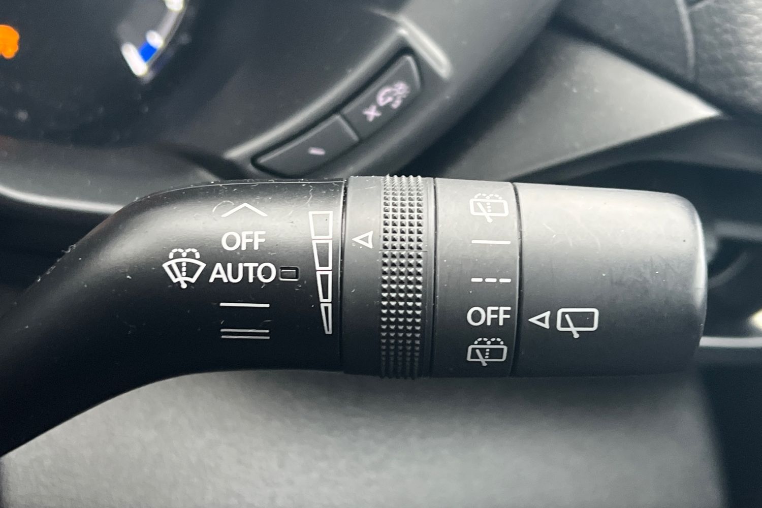 Used Mazda MX-30 2021 for sale - 77675048: Photo 16