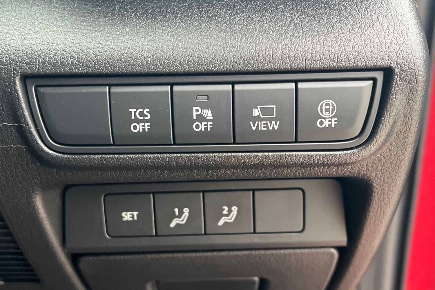 Used Mazda MX-30 2021 for sale - 77675048: Photo 18