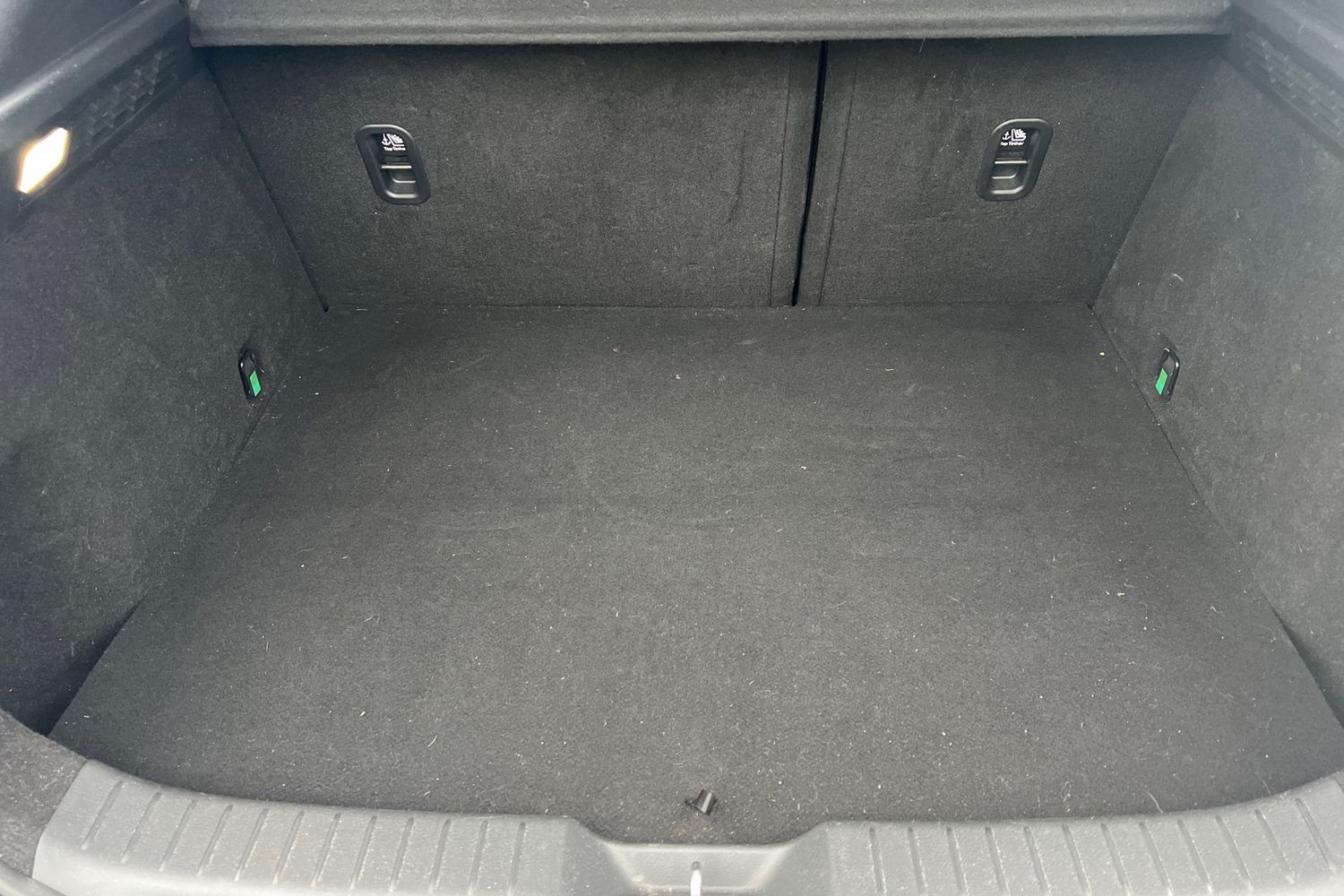 Used Mazda MX-30 2021 for sale - 77675048: Photo 21