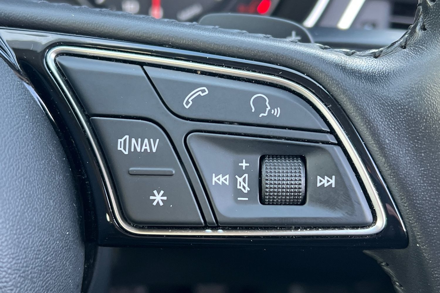 Used Audi A4 2019 for sale - 76654403: Photo 14