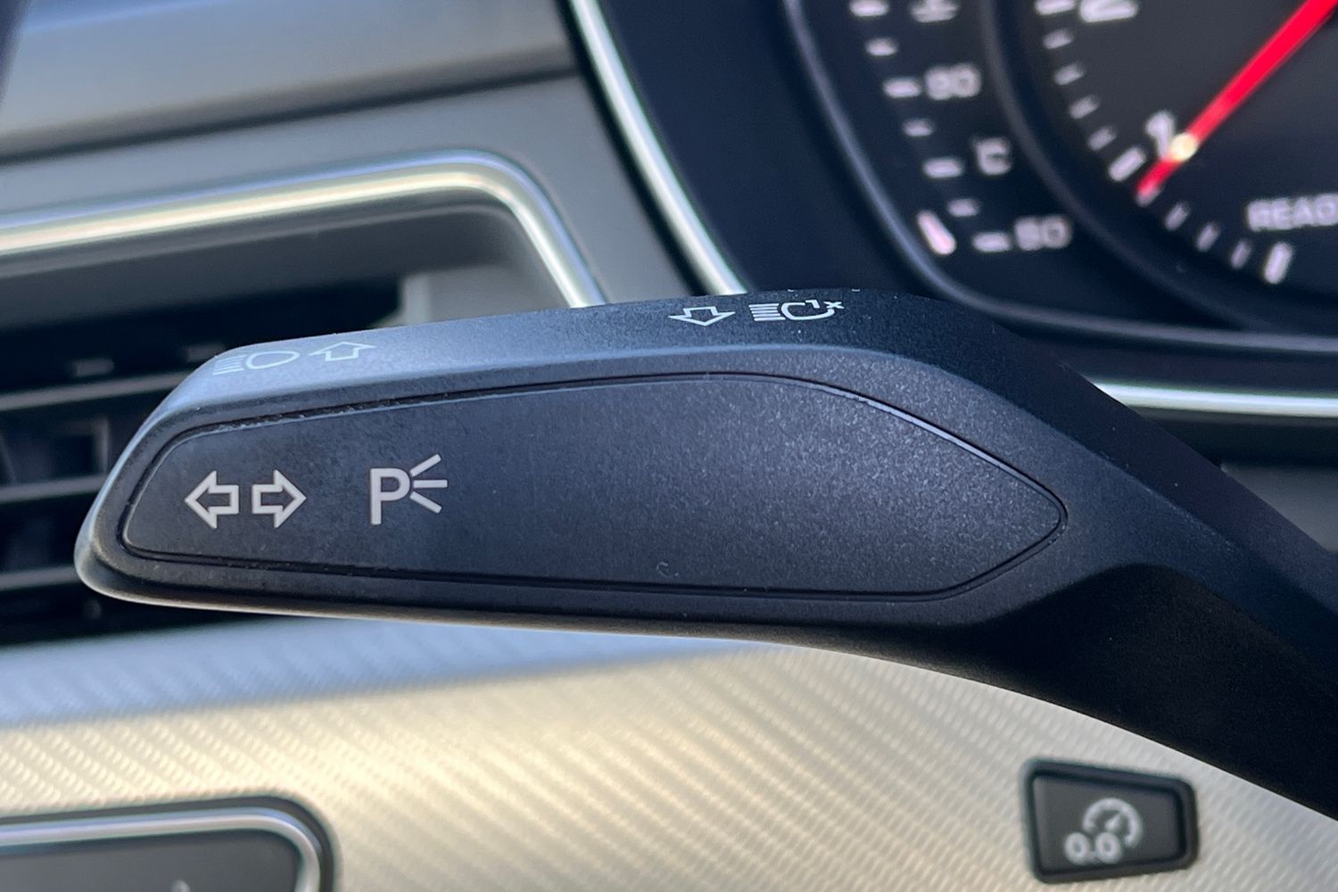 Used Audi A4 2019 for sale - 76654403: Photo 15