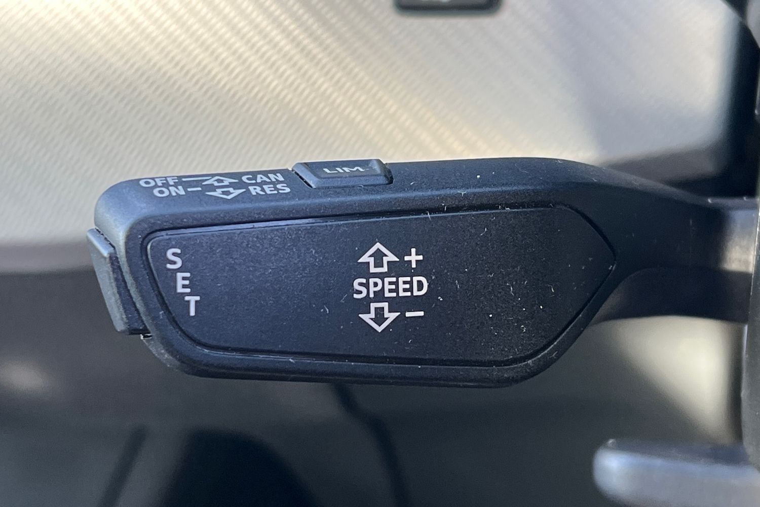 Used Audi A4 2019 for sale - 76654403: Photo 16