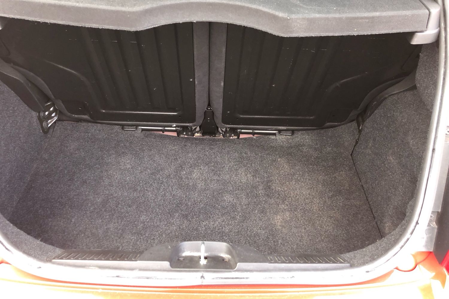 Used Abarth 595 2018 for sale - 75983221: Photo 12