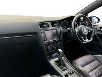 Used Volkswagen Golf 2016 for sale - 74999268: Photo
