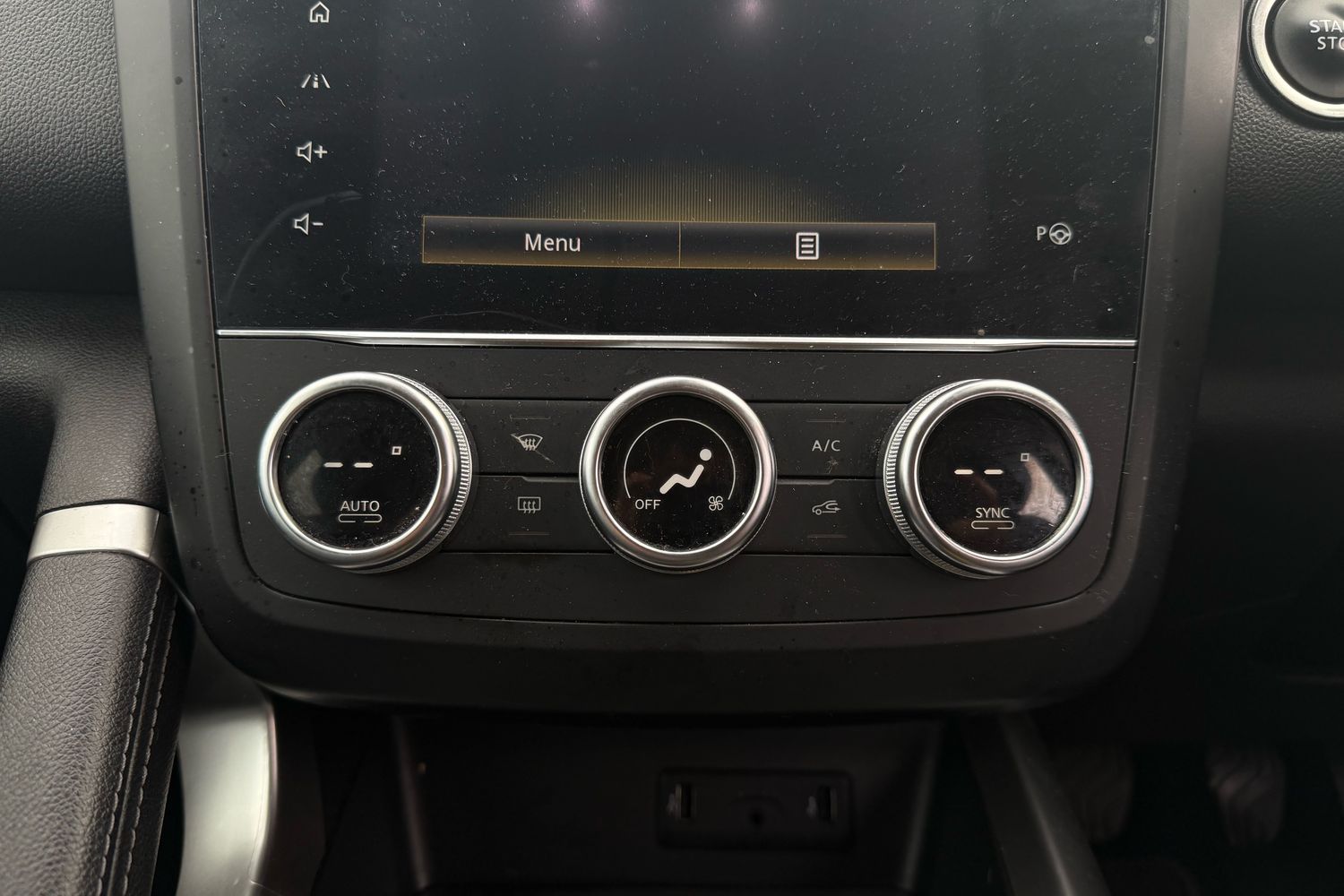 Used Renault Kadjar 2019 for sale - 76438854: Photo 7