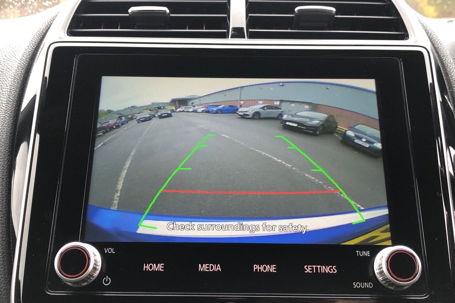 Used Mitsubishi ASX 2020 for sale - 76569415: Photo 10