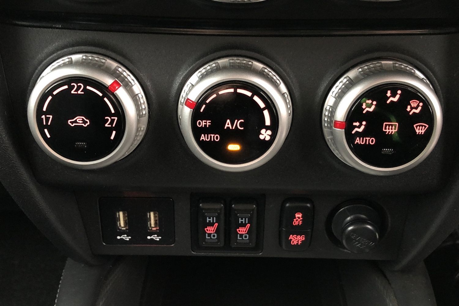 Used Mitsubishi ASX 2020 for sale - 76569415: Photo 11