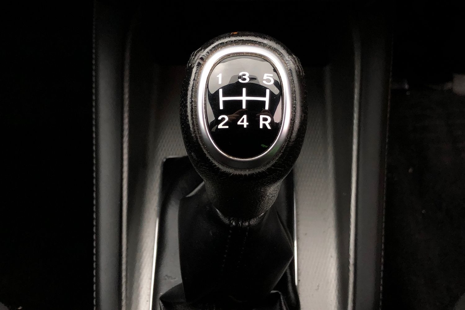 Used Mitsubishi ASX 2020 for sale - 76569415: Photo 12