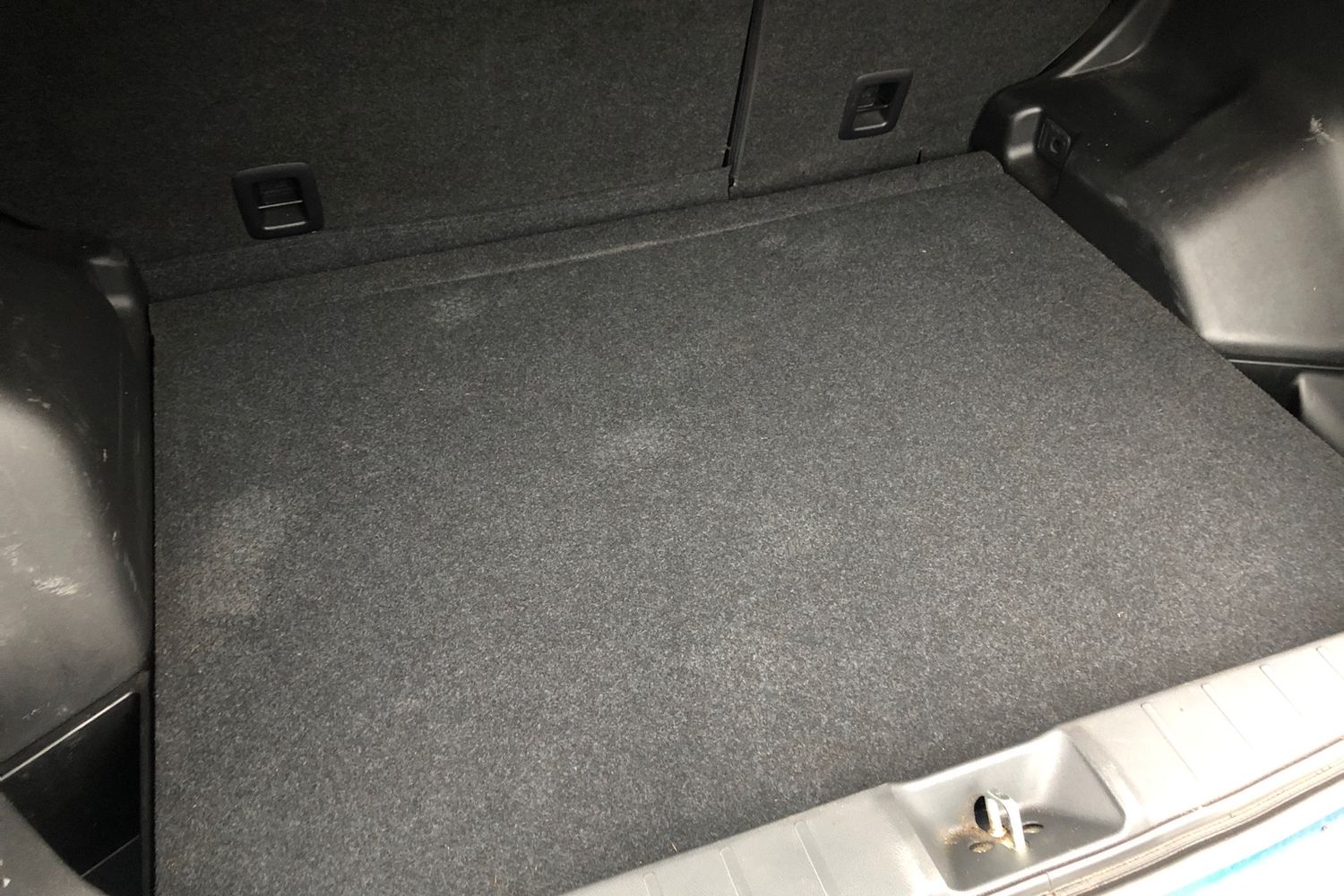 Used Mitsubishi ASX 2020 for sale - 76569415: Photo 16