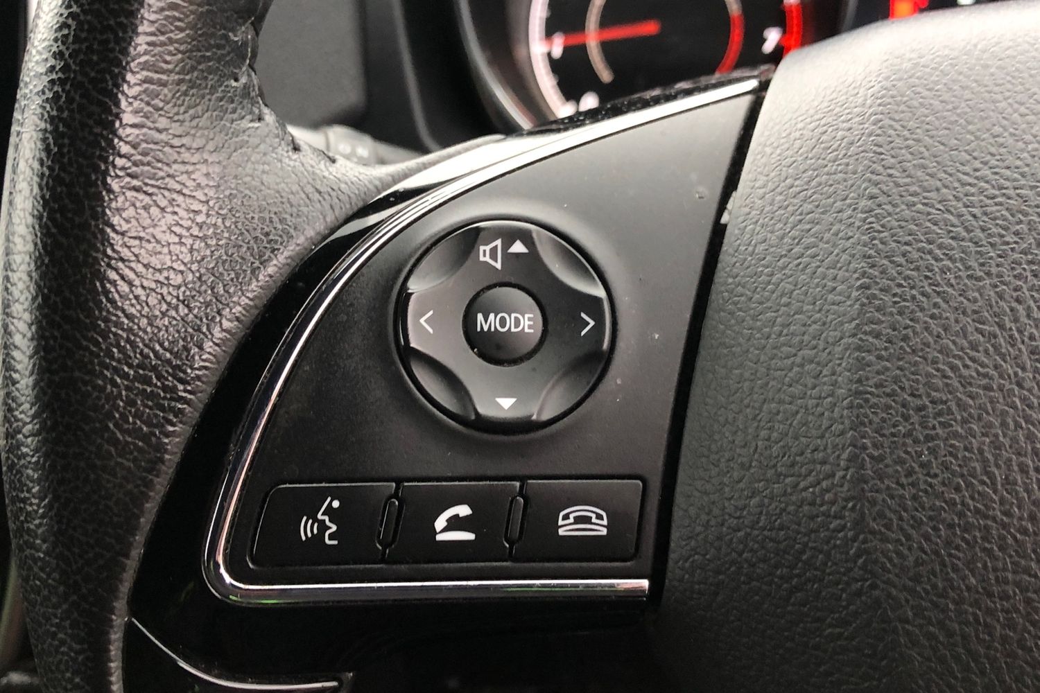 Used Mitsubishi ASX 2020 for sale - 76569415: Photo 6