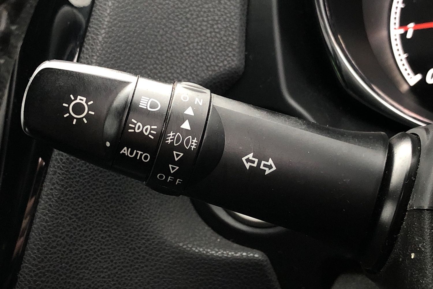 Used Mitsubishi ASX 2020 for sale - 76569415: Photo 8