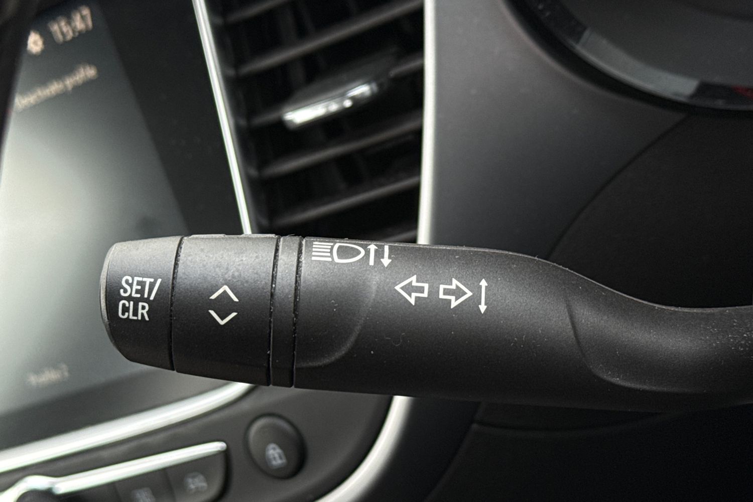 Used Vauxhall Crossland X 2017 for sale - 77635143: Photo 11