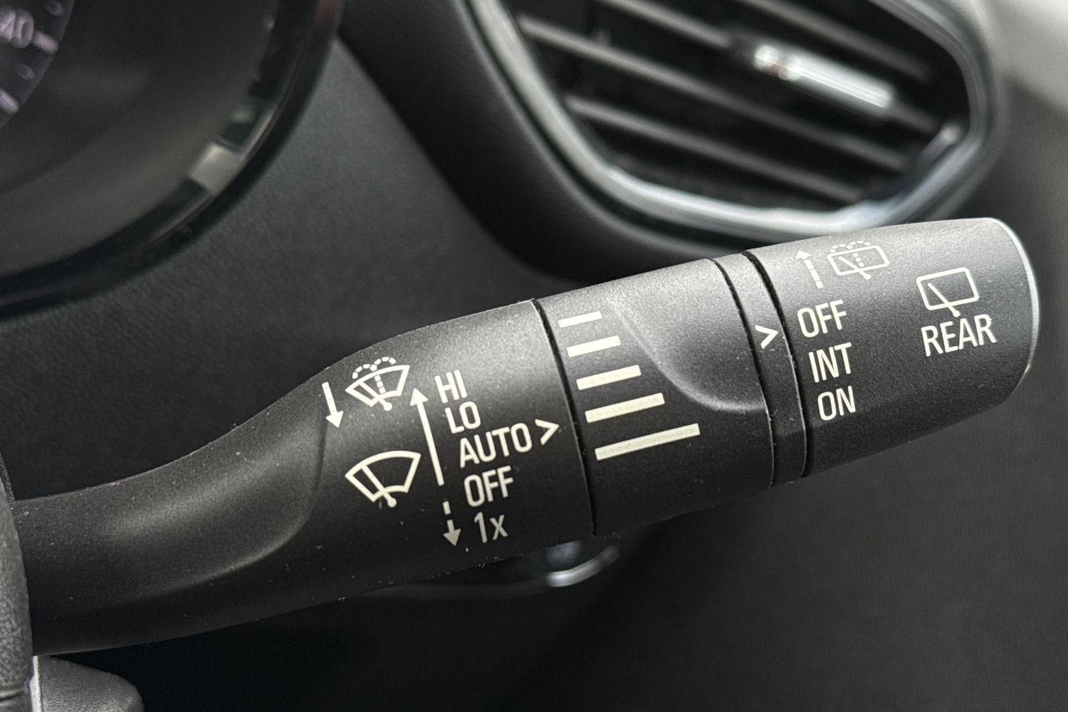 Used Vauxhall Crossland X 2017 for sale - 77635143: Photo 12