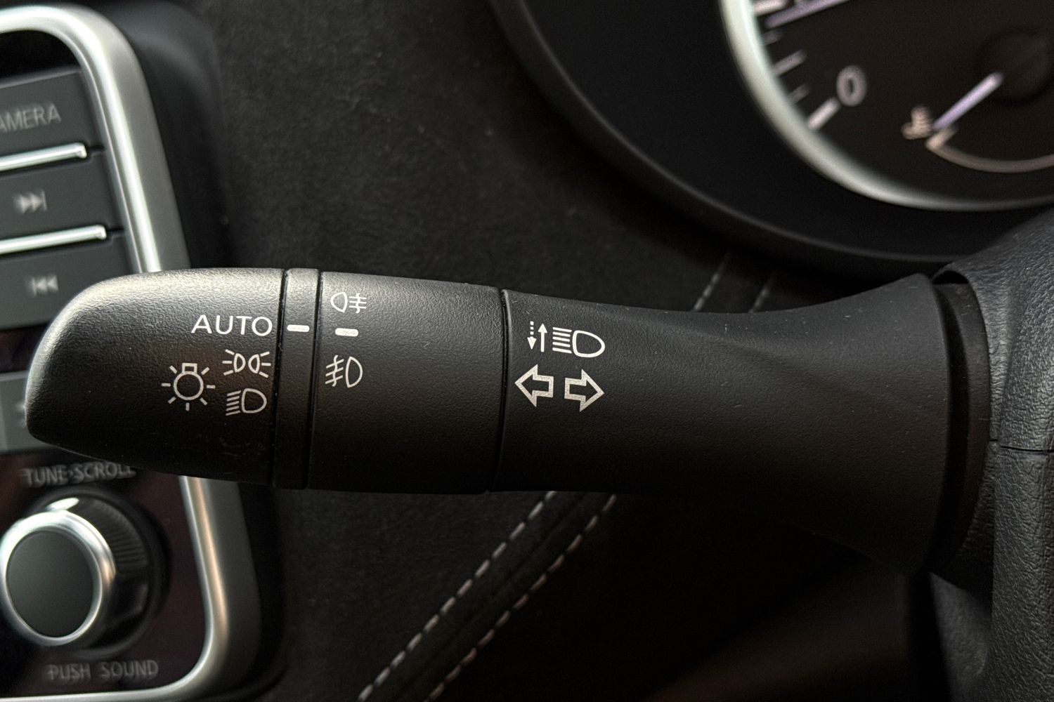 Used Nissan Micra 2020 for sale - 77226455: Photo 10