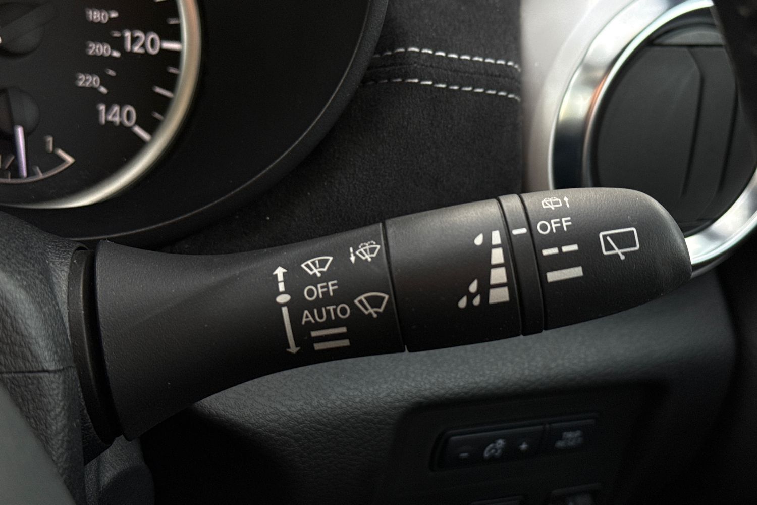 Used Nissan Micra 2020 for sale - 77226455: Photo 11