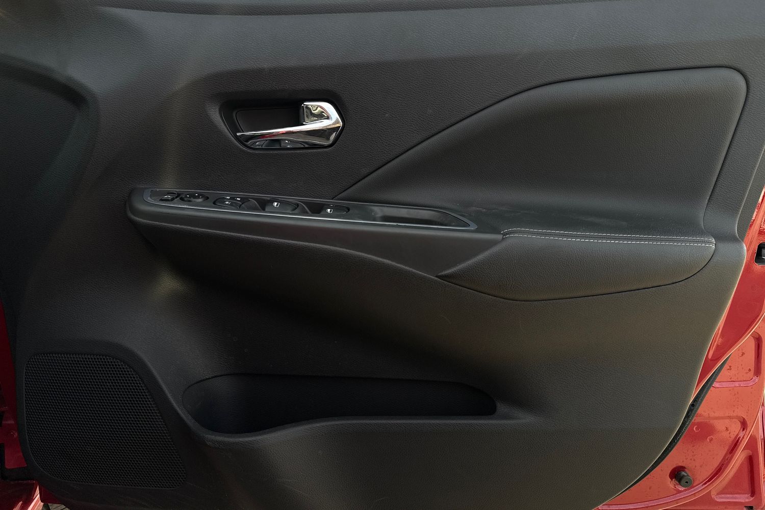 Used Nissan Micra 2020 for sale - 77226455: Photo 12