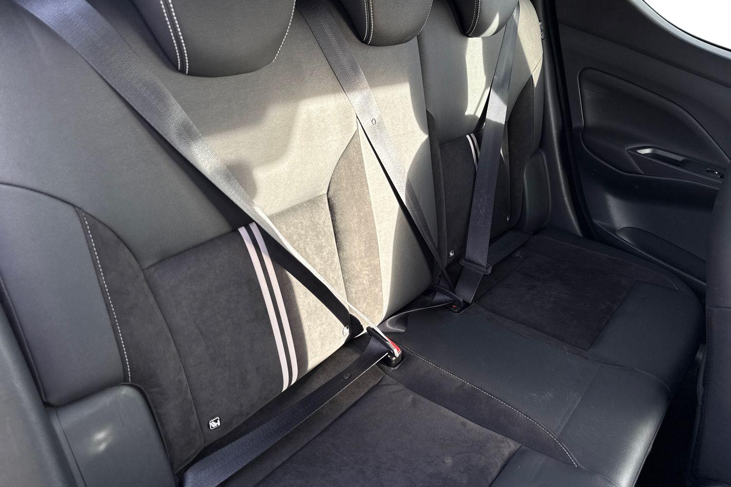 Used Nissan Micra 2020 for sale - 77226455: Photo 13