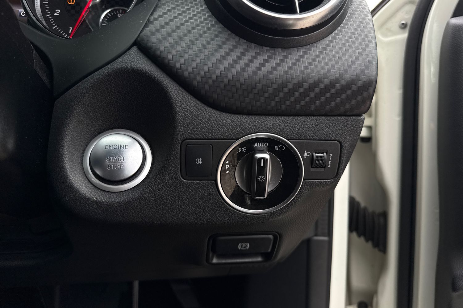 Used Mercedes-Benz A-Class 2018 for sale - 76481054: Photo 13