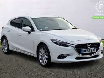 2018 - 2.0 Sport Nav 5dr