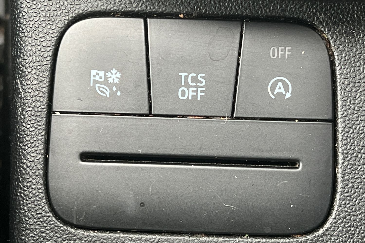 Used Ford Fiesta 2019 for sale - 78168529: Photo 13