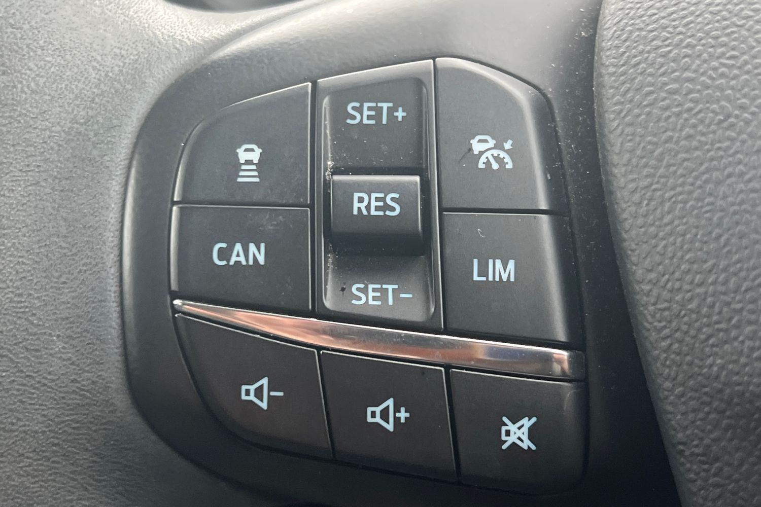 Used Ford Fiesta 2019 for sale - 78168529: Photo 14