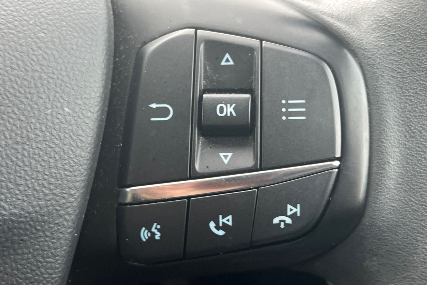 Used Ford Fiesta 2019 for sale - 78168529: Photo 15