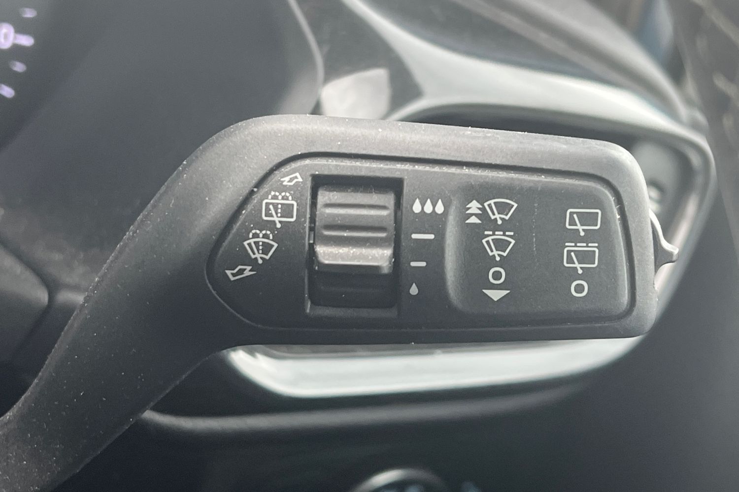 Used Ford Fiesta 2019 for sale - 78168529: Photo 17