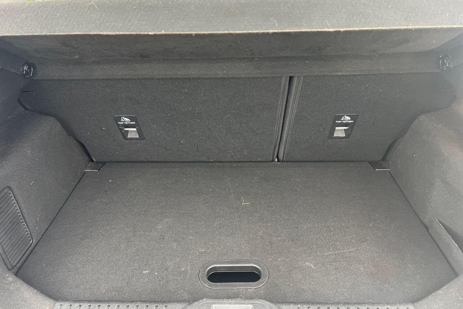 Used Ford Fiesta 2019 for sale - 78168529: Photo 22